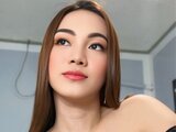 Real fuck fuck HaileyCanlas