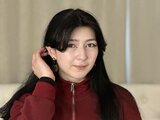 Pussy jasminlive private HanamiNakamura