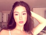 Nude cam camshow HermilaKegerries