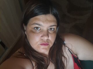 Hd pussy photos IonyEllaa