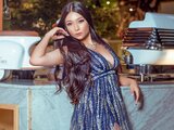 Livejasmin hd hd IrisRay