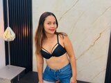 Nude pics pussy IsabelaAdans