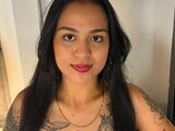 Ass free jasmin IsabellaCrown