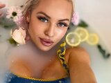 Pics show livejasmin.com IsabellaSaturn