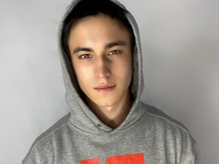 Pussy livesex pussy JacobBailey