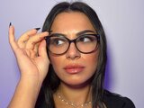 Recorded cam jasmine JasmineBe