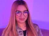 Naked online online JazminMonroy