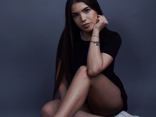 Livejasmin.com real amateur JenniferBurke