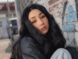 Videos real nude JerilynAmendola