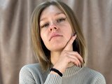 Real private livejasmin.com JerryHemsley