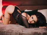 Livesex recorded nude JessicaVox