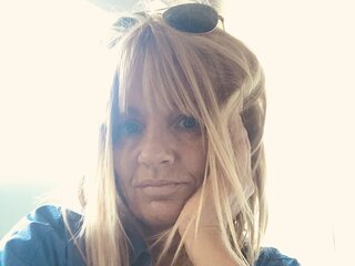 Private show lj JOYSUNLIGHT