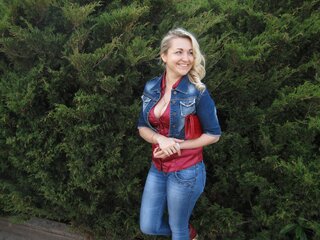 Livejasmin.com fuck fuck joliniefille