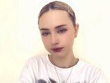 Camshow amateur recorded JudithHaverstock