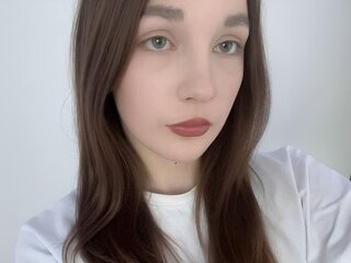 Lj fuck jasmin JulieShuliack