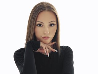 Sex anal toy JulyOwens