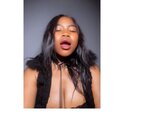 Pussy jasminlive hd JuneJay