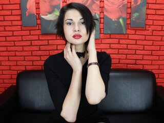 Webcam lj livejasmin KalseyLoraine
