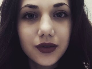 Video live shows KameliaKato