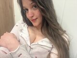 Pictures free porn KamiSummers