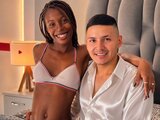 Jasminlive lj fuck KataleyaAndAlejo