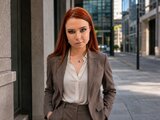 Xxx camshow video KateHillis