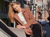 Real jasmin lj KaterineKoen