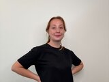 Video xxx livejasmin KatherineGoodric