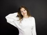 Camshow jasmine online KatrinaWinkler