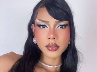 Livejasmine livejasmin.com jasminlive KeimiMar