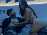 Hd real videos KendallAndKeylor