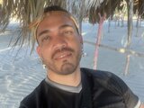 Lj livejasmin.com live KentCabrera
