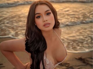 Hd show pussy KhylieHoliday