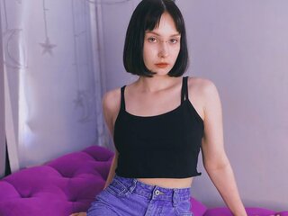 Photos free online KIttyTompson