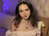 Video pussy recorded KiraGrasee