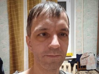 Jasmin lj naked KonKarabanov