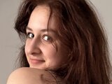 Shows cam livesex KrissLean