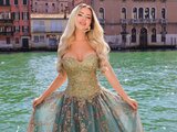 Livejasmin livejasmin.com naked KylieBenton