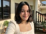 Livesex cam hd LaraSnow