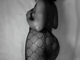 Pictures free porn LauraDawren