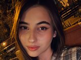 Livesex real anal LeiaFrost