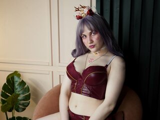 Toy livejasmine jasmin LelyaYoung