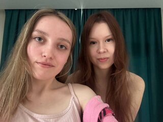 Hd jasmin fuck LewisAndBeatriz