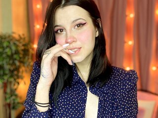 Video cam ass LillyNymph