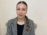 Camshow videos jasmin LilyBlake
