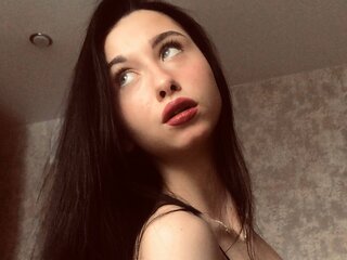 Livesex hd livejasmine LingGilzow