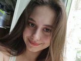 Nude online livejasmin LinnetKim