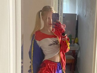 Show porn livesex LizzyCrazy