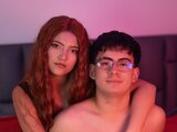 Video lj shows LorenzoAndDomini