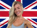 Xxx livejasmine real LovelyLydia